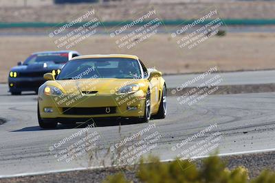 media/Nov-20-2022-Extreme Speed (Sun) [[445595a078]]/Red and Green/Session 5 (Turn 6)/